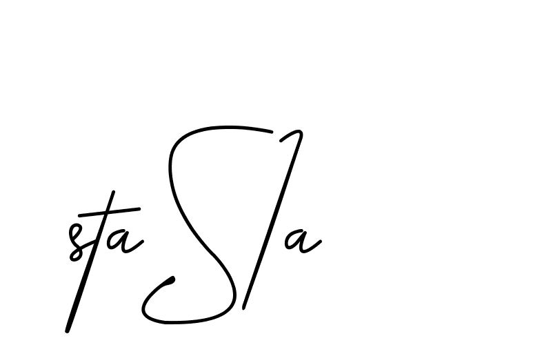 The best way (DeniraSignature-3zaYL) to make a short signature is to pick only two or three words in your name. The name Ceard include a total of six letters. For converting this name. Ceard signature style 2 images and pictures png