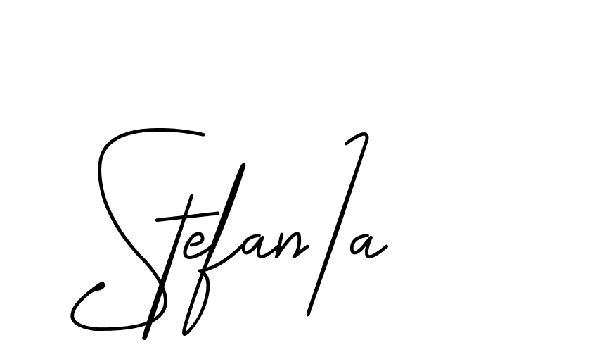 The best way (DeniraSignature-3zaYL) to make a short signature is to pick only two or three words in your name. The name Ceard include a total of six letters. For converting this name. Ceard signature style 2 images and pictures png