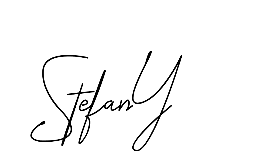 The best way (DeniraSignature-3zaYL) to make a short signature is to pick only two or three words in your name. The name Ceard include a total of six letters. For converting this name. Ceard signature style 2 images and pictures png