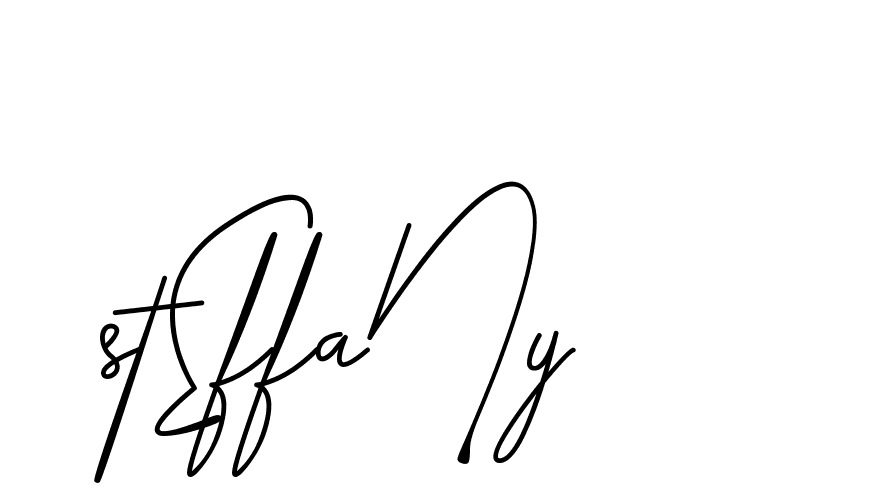 The best way (DeniraSignature-3zaYL) to make a short signature is to pick only two or three words in your name. The name Ceard include a total of six letters. For converting this name. Ceard signature style 2 images and pictures png