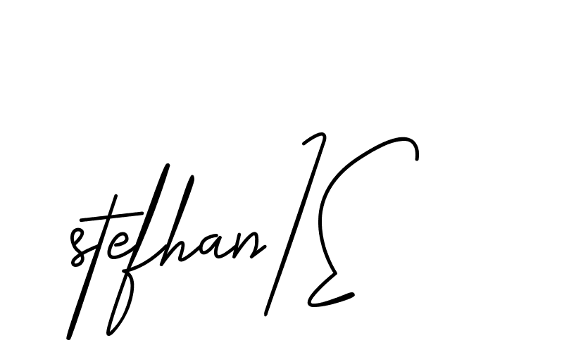 The best way (DeniraSignature-3zaYL) to make a short signature is to pick only two or three words in your name. The name Ceard include a total of six letters. For converting this name. Ceard signature style 2 images and pictures png