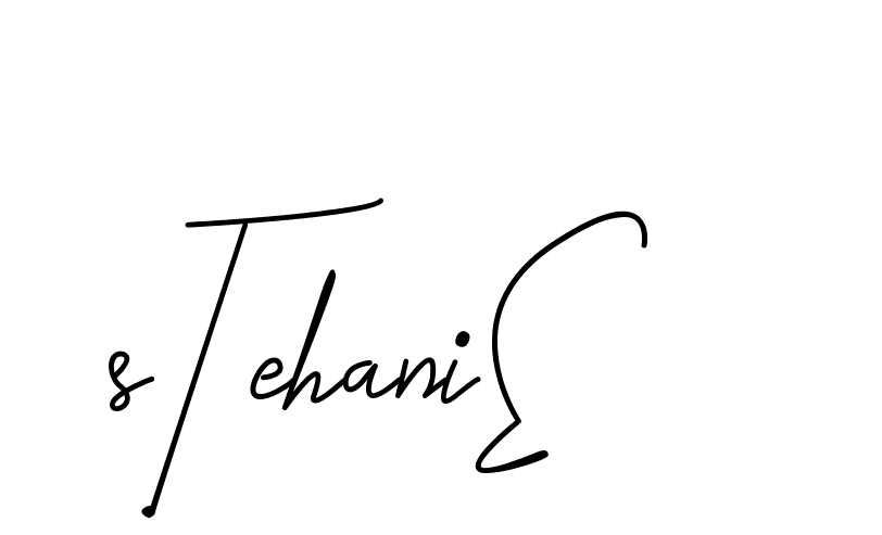 The best way (DeniraSignature-3zaYL) to make a short signature is to pick only two or three words in your name. The name Ceard include a total of six letters. For converting this name. Ceard signature style 2 images and pictures png
