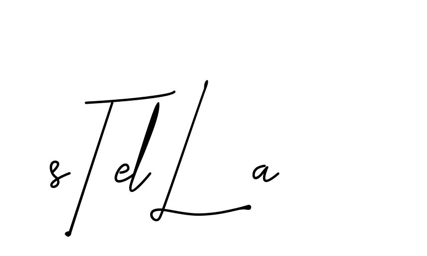 The best way (DeniraSignature-3zaYL) to make a short signature is to pick only two or three words in your name. The name Ceard include a total of six letters. For converting this name. Ceard signature style 2 images and pictures png