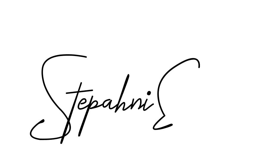 The best way (DeniraSignature-3zaYL) to make a short signature is to pick only two or three words in your name. The name Ceard include a total of six letters. For converting this name. Ceard signature style 2 images and pictures png