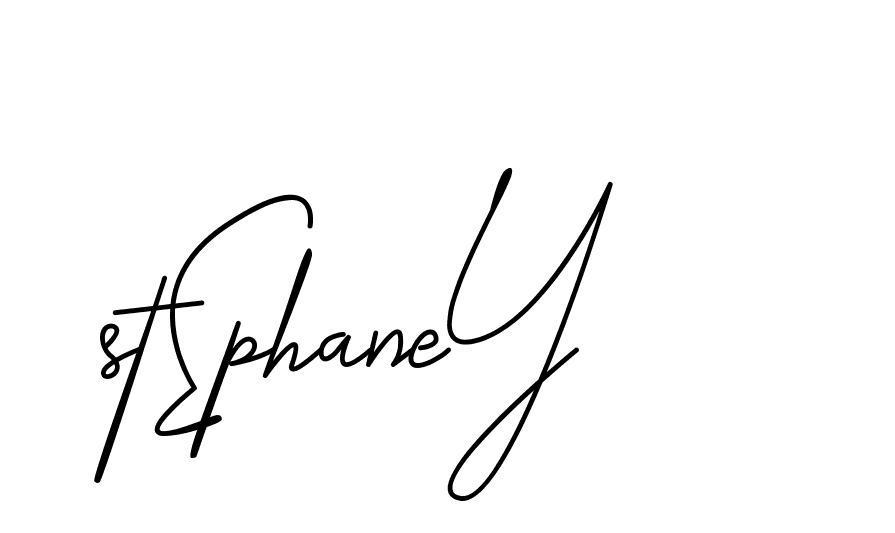 The best way (DeniraSignature-3zaYL) to make a short signature is to pick only two or three words in your name. The name Ceard include a total of six letters. For converting this name. Ceard signature style 2 images and pictures png