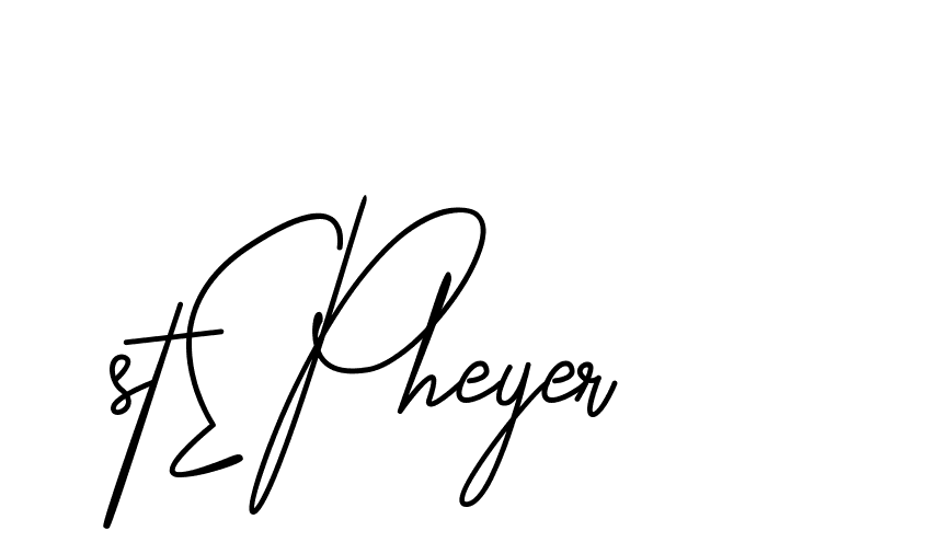 The best way (DeniraSignature-3zaYL) to make a short signature is to pick only two or three words in your name. The name Ceard include a total of six letters. For converting this name. Ceard signature style 2 images and pictures png