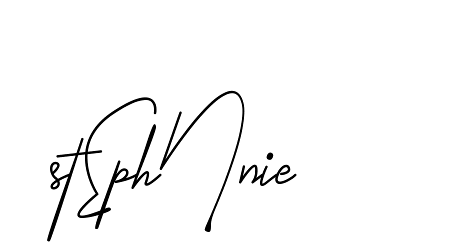 The best way (DeniraSignature-3zaYL) to make a short signature is to pick only two or three words in your name. The name Ceard include a total of six letters. For converting this name. Ceard signature style 2 images and pictures png