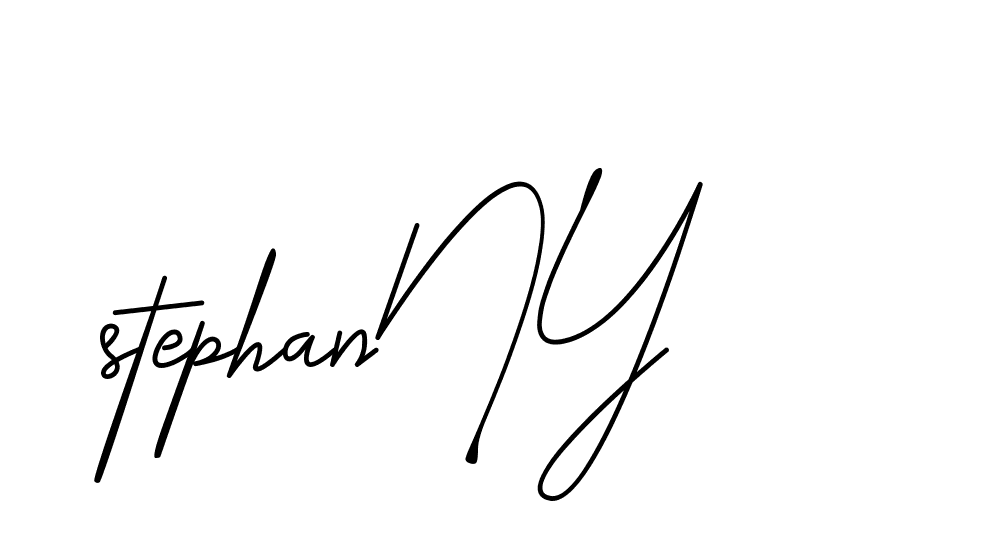 The best way (DeniraSignature-3zaYL) to make a short signature is to pick only two or three words in your name. The name Ceard include a total of six letters. For converting this name. Ceard signature style 2 images and pictures png
