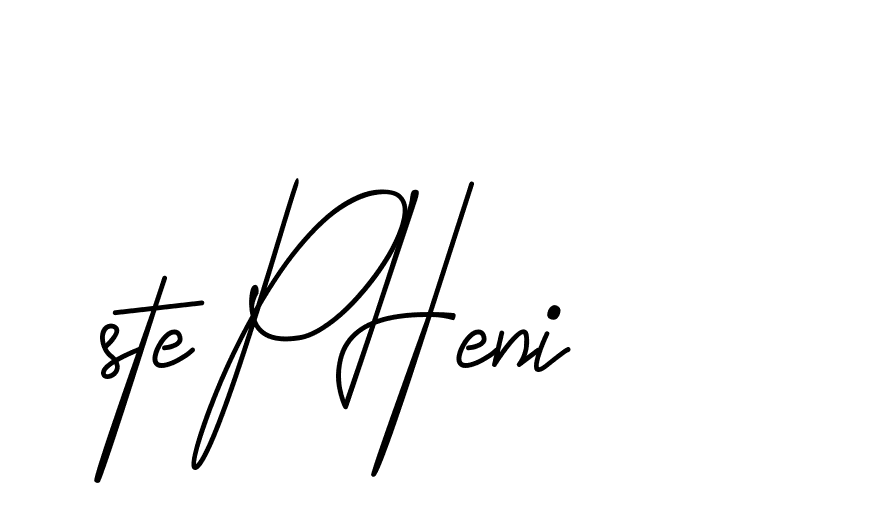 The best way (DeniraSignature-3zaYL) to make a short signature is to pick only two or three words in your name. The name Ceard include a total of six letters. For converting this name. Ceard signature style 2 images and pictures png