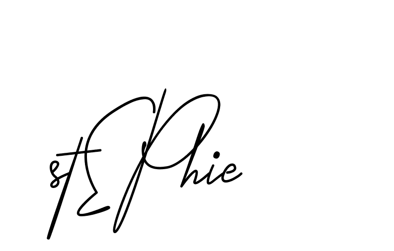 The best way (DeniraSignature-3zaYL) to make a short signature is to pick only two or three words in your name. The name Ceard include a total of six letters. For converting this name. Ceard signature style 2 images and pictures png