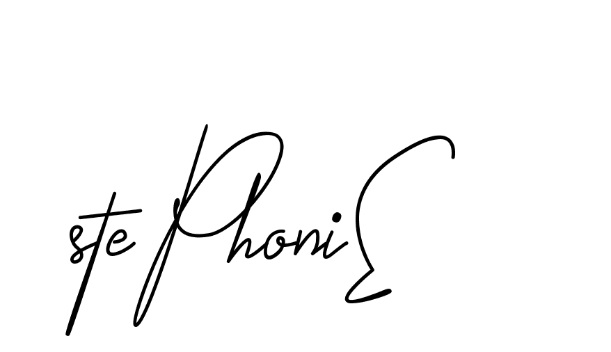 The best way (DeniraSignature-3zaYL) to make a short signature is to pick only two or three words in your name. The name Ceard include a total of six letters. For converting this name. Ceard signature style 2 images and pictures png