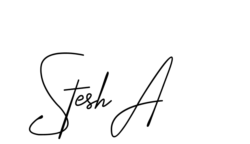 The best way (DeniraSignature-3zaYL) to make a short signature is to pick only two or three words in your name. The name Ceard include a total of six letters. For converting this name. Ceard signature style 2 images and pictures png