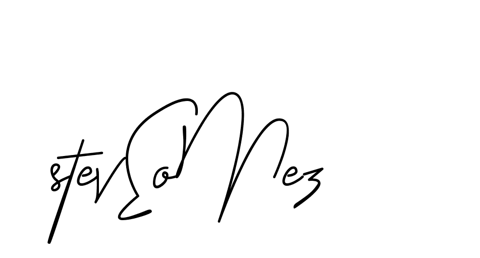 The best way (DeniraSignature-3zaYL) to make a short signature is to pick only two or three words in your name. The name Ceard include a total of six letters. For converting this name. Ceard signature style 2 images and pictures png