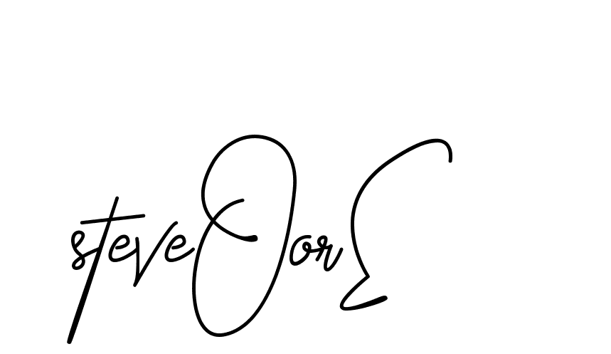 The best way (DeniraSignature-3zaYL) to make a short signature is to pick only two or three words in your name. The name Ceard include a total of six letters. For converting this name. Ceard signature style 2 images and pictures png