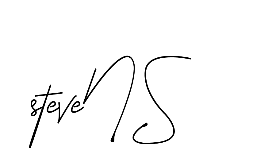 The best way (DeniraSignature-3zaYL) to make a short signature is to pick only two or three words in your name. The name Ceard include a total of six letters. For converting this name. Ceard signature style 2 images and pictures png
