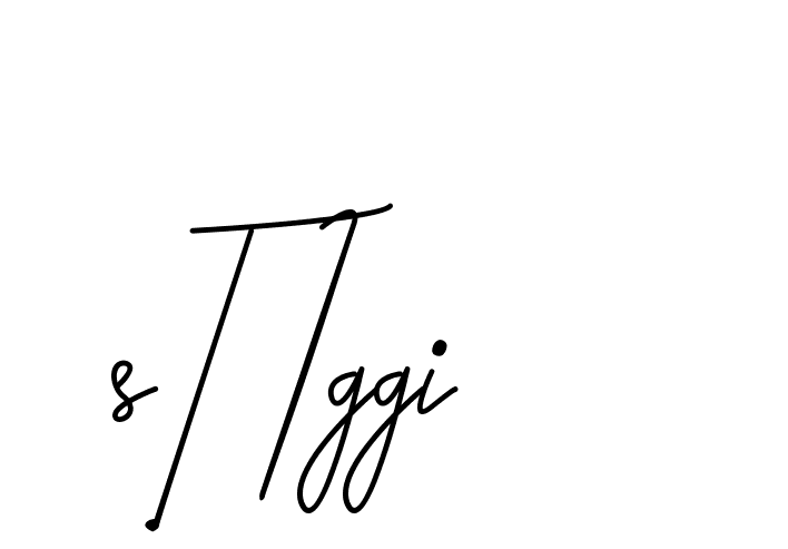 The best way (DeniraSignature-3zaYL) to make a short signature is to pick only two or three words in your name. The name Ceard include a total of six letters. For converting this name. Ceard signature style 2 images and pictures png