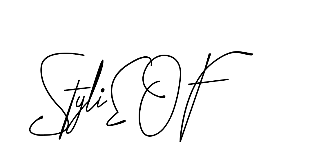 The best way (DeniraSignature-3zaYL) to make a short signature is to pick only two or three words in your name. The name Ceard include a total of six letters. For converting this name. Ceard signature style 2 images and pictures png