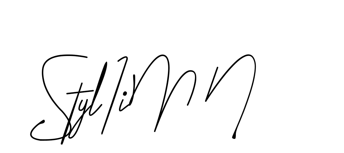 The best way (DeniraSignature-3zaYL) to make a short signature is to pick only two or three words in your name. The name Ceard include a total of six letters. For converting this name. Ceard signature style 2 images and pictures png