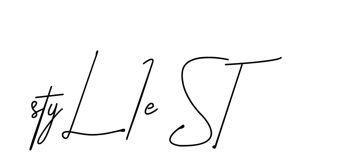 The best way (DeniraSignature-3zaYL) to make a short signature is to pick only two or three words in your name. The name Ceard include a total of six letters. For converting this name. Ceard signature style 2 images and pictures png