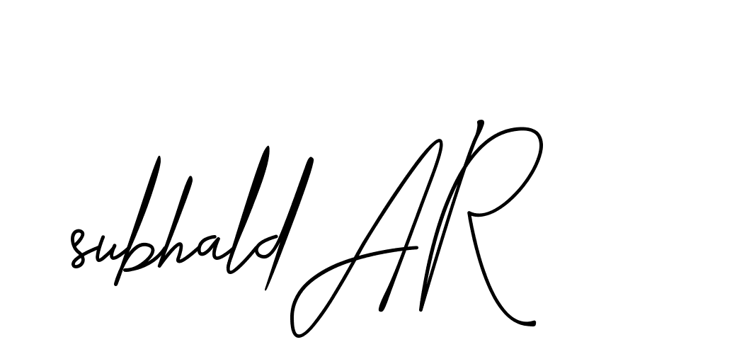 The best way (DeniraSignature-3zaYL) to make a short signature is to pick only two or three words in your name. The name Ceard include a total of six letters. For converting this name. Ceard signature style 2 images and pictures png