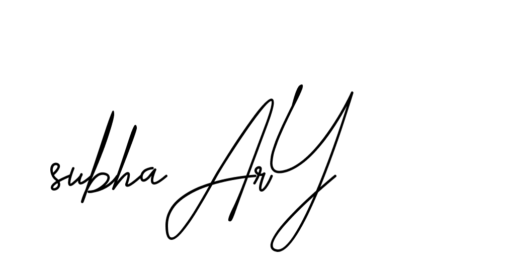 The best way (DeniraSignature-3zaYL) to make a short signature is to pick only two or three words in your name. The name Ceard include a total of six letters. For converting this name. Ceard signature style 2 images and pictures png