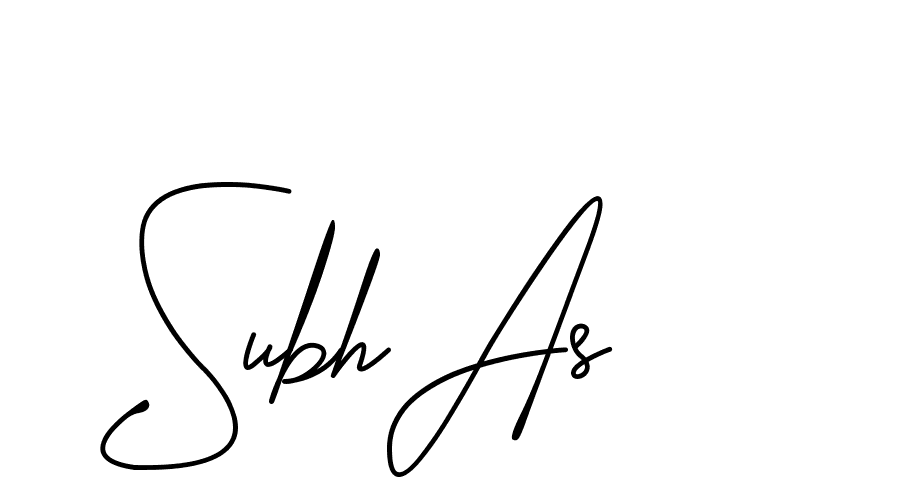 The best way (DeniraSignature-3zaYL) to make a short signature is to pick only two or three words in your name. The name Ceard include a total of six letters. For converting this name. Ceard signature style 2 images and pictures png