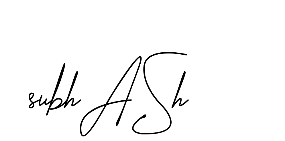 The best way (DeniraSignature-3zaYL) to make a short signature is to pick only two or three words in your name. The name Ceard include a total of six letters. For converting this name. Ceard signature style 2 images and pictures png