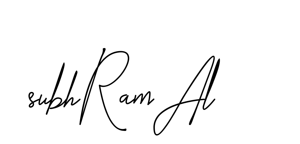 The best way (DeniraSignature-3zaYL) to make a short signature is to pick only two or three words in your name. The name Ceard include a total of six letters. For converting this name. Ceard signature style 2 images and pictures png