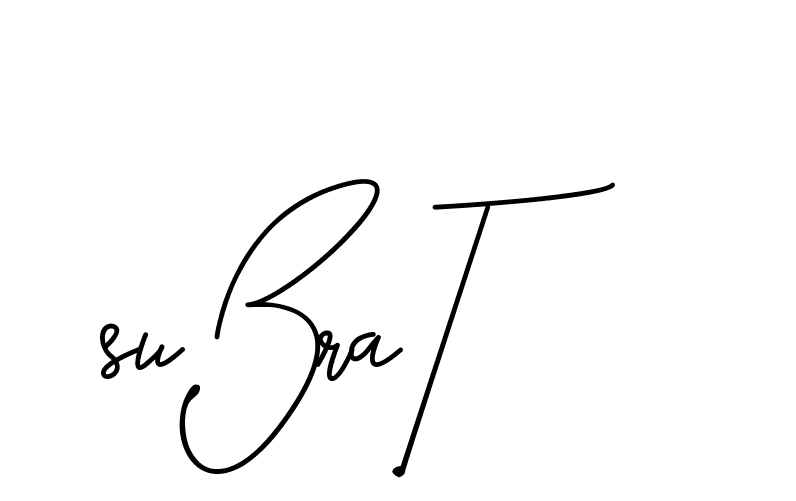 The best way (DeniraSignature-3zaYL) to make a short signature is to pick only two or three words in your name. The name Ceard include a total of six letters. For converting this name. Ceard signature style 2 images and pictures png