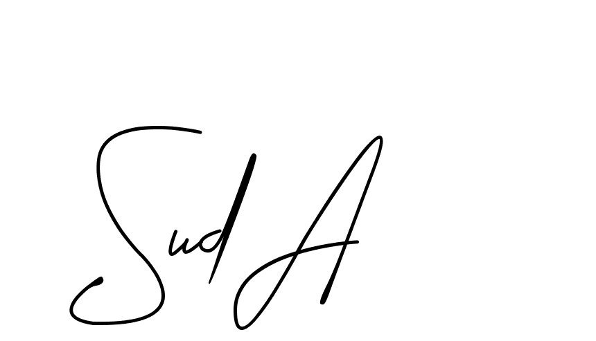 The best way (DeniraSignature-3zaYL) to make a short signature is to pick only two or three words in your name. The name Ceard include a total of six letters. For converting this name. Ceard signature style 2 images and pictures png