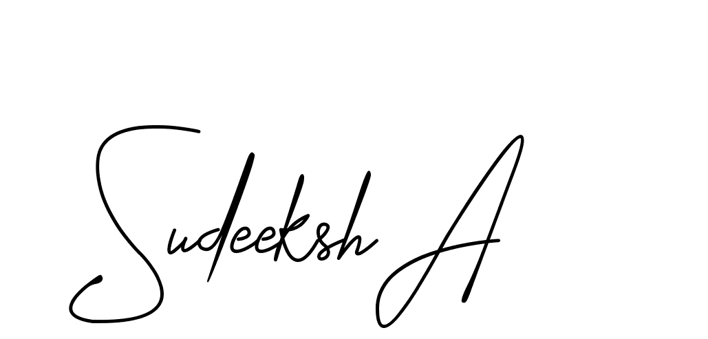 The best way (DeniraSignature-3zaYL) to make a short signature is to pick only two or three words in your name. The name Ceard include a total of six letters. For converting this name. Ceard signature style 2 images and pictures png