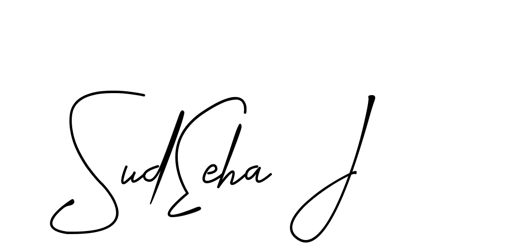 The best way (DeniraSignature-3zaYL) to make a short signature is to pick only two or three words in your name. The name Ceard include a total of six letters. For converting this name. Ceard signature style 2 images and pictures png