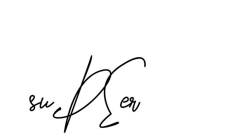 The best way (DeniraSignature-3zaYL) to make a short signature is to pick only two or three words in your name. The name Ceard include a total of six letters. For converting this name. Ceard signature style 2 images and pictures png