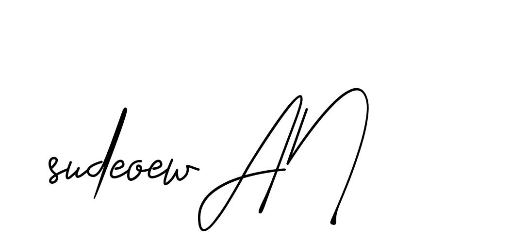 The best way (DeniraSignature-3zaYL) to make a short signature is to pick only two or three words in your name. The name Ceard include a total of six letters. For converting this name. Ceard signature style 2 images and pictures png