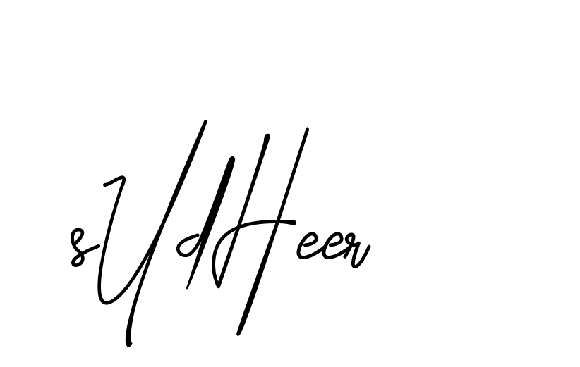 The best way (DeniraSignature-3zaYL) to make a short signature is to pick only two or three words in your name. The name Ceard include a total of six letters. For converting this name. Ceard signature style 2 images and pictures png