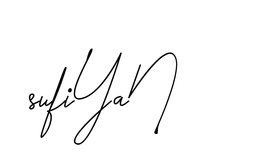 The best way (DeniraSignature-3zaYL) to make a short signature is to pick only two or three words in your name. The name Ceard include a total of six letters. For converting this name. Ceard signature style 2 images and pictures png