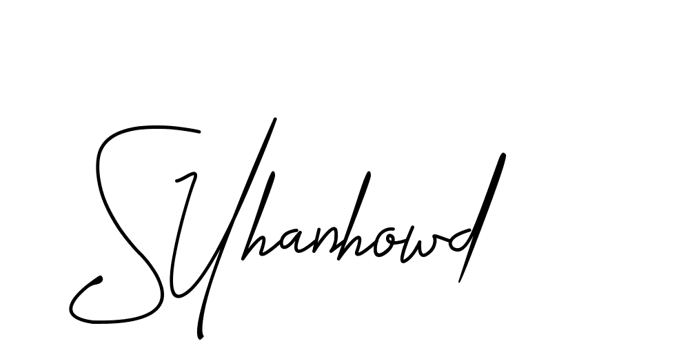 The best way (DeniraSignature-3zaYL) to make a short signature is to pick only two or three words in your name. The name Ceard include a total of six letters. For converting this name. Ceard signature style 2 images and pictures png