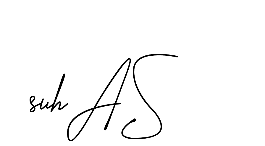 The best way (DeniraSignature-3zaYL) to make a short signature is to pick only two or three words in your name. The name Ceard include a total of six letters. For converting this name. Ceard signature style 2 images and pictures png