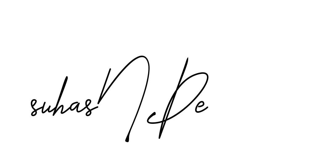 The best way (DeniraSignature-3zaYL) to make a short signature is to pick only two or three words in your name. The name Ceard include a total of six letters. For converting this name. Ceard signature style 2 images and pictures png