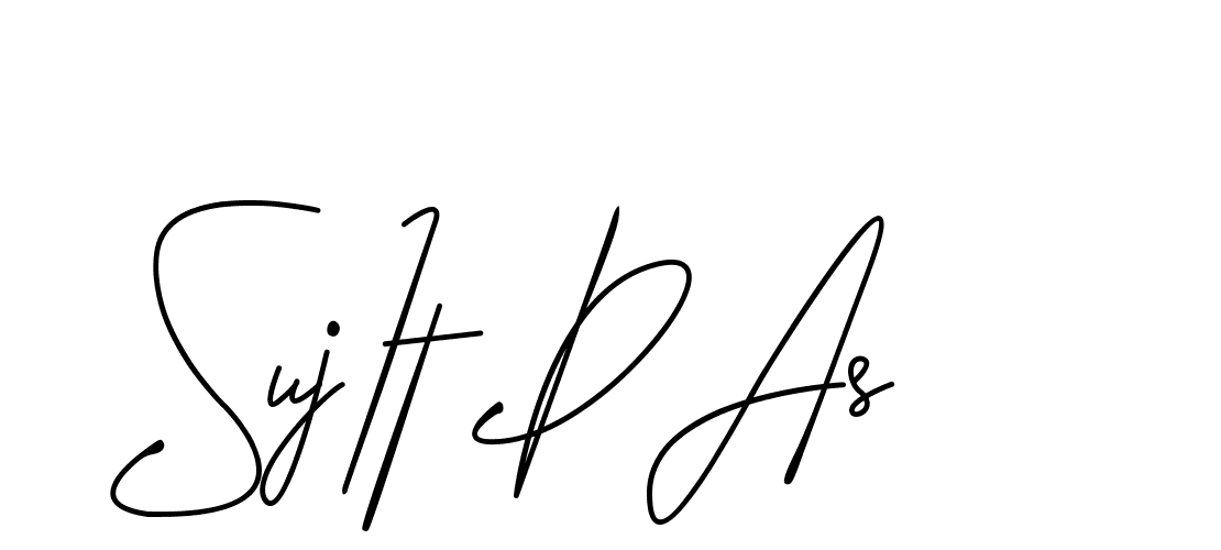 The best way (DeniraSignature-3zaYL) to make a short signature is to pick only two or three words in your name. The name Ceard include a total of six letters. For converting this name. Ceard signature style 2 images and pictures png