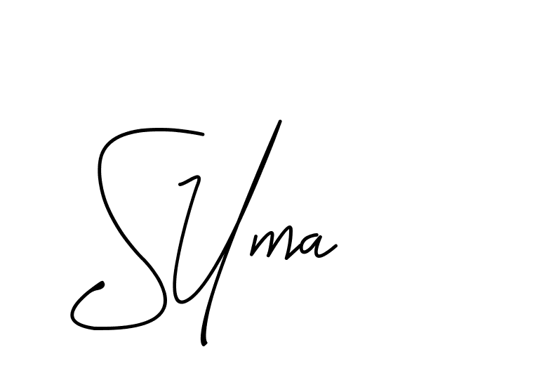 The best way (DeniraSignature-3zaYL) to make a short signature is to pick only two or three words in your name. The name Ceard include a total of six letters. For converting this name. Ceard signature style 2 images and pictures png