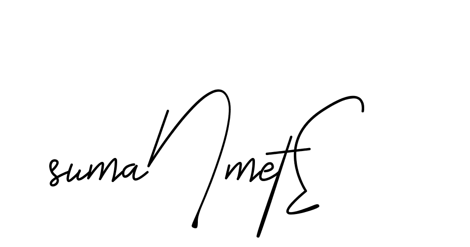 The best way (DeniraSignature-3zaYL) to make a short signature is to pick only two or three words in your name. The name Ceard include a total of six letters. For converting this name. Ceard signature style 2 images and pictures png