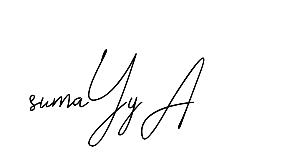 The best way (DeniraSignature-3zaYL) to make a short signature is to pick only two or three words in your name. The name Ceard include a total of six letters. For converting this name. Ceard signature style 2 images and pictures png