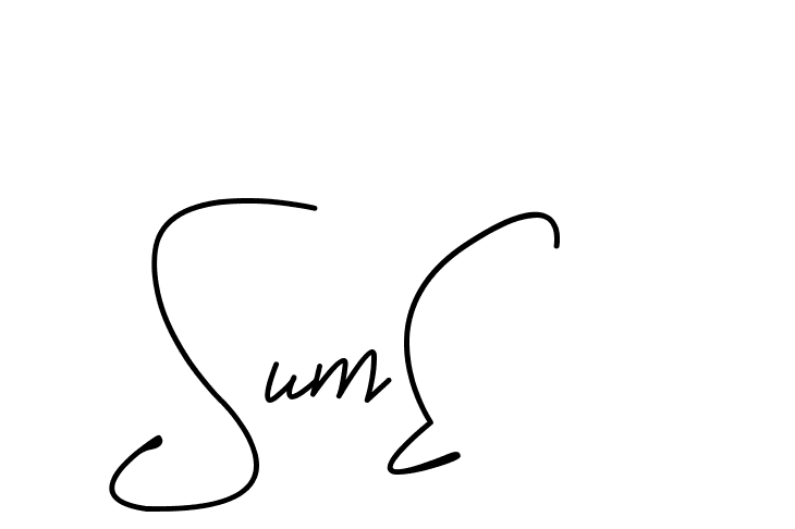 The best way (DeniraSignature-3zaYL) to make a short signature is to pick only two or three words in your name. The name Ceard include a total of six letters. For converting this name. Ceard signature style 2 images and pictures png
