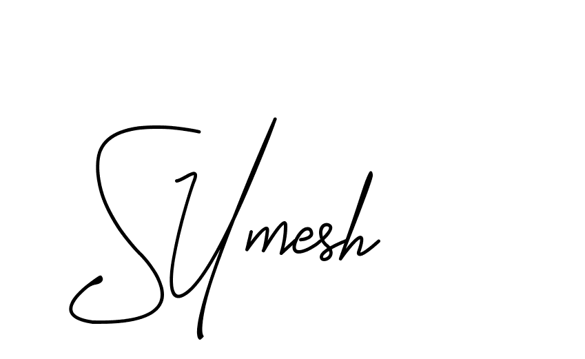 The best way (DeniraSignature-3zaYL) to make a short signature is to pick only two or three words in your name. The name Ceard include a total of six letters. For converting this name. Ceard signature style 2 images and pictures png