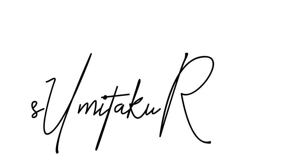 The best way (DeniraSignature-3zaYL) to make a short signature is to pick only two or three words in your name. The name Ceard include a total of six letters. For converting this name. Ceard signature style 2 images and pictures png