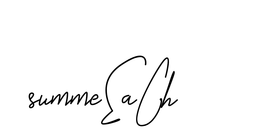 The best way (DeniraSignature-3zaYL) to make a short signature is to pick only two or three words in your name. The name Ceard include a total of six letters. For converting this name. Ceard signature style 2 images and pictures png