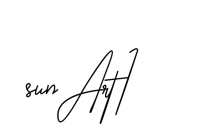 The best way (DeniraSignature-3zaYL) to make a short signature is to pick only two or three words in your name. The name Ceard include a total of six letters. For converting this name. Ceard signature style 2 images and pictures png