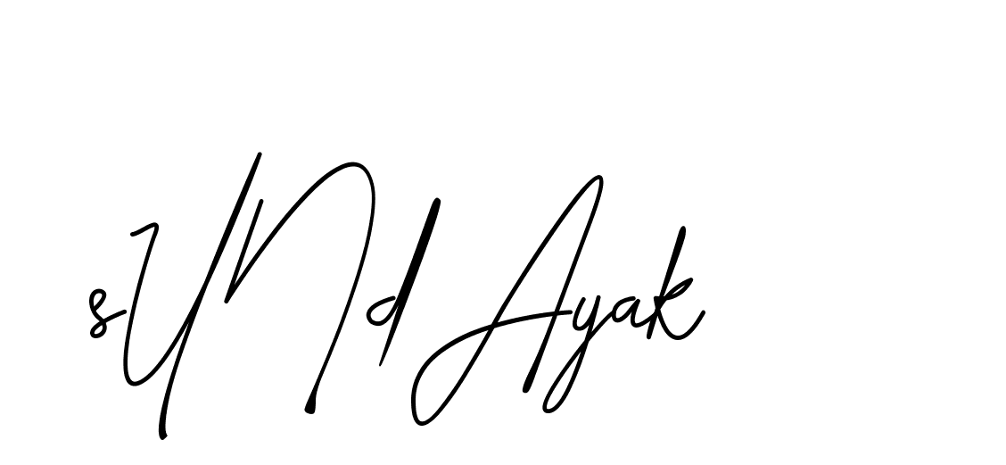 The best way (DeniraSignature-3zaYL) to make a short signature is to pick only two or three words in your name. The name Ceard include a total of six letters. For converting this name. Ceard signature style 2 images and pictures png