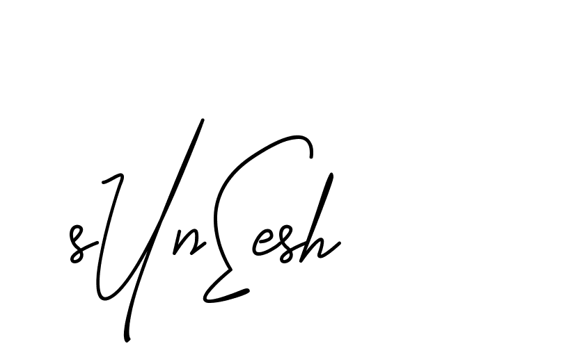The best way (DeniraSignature-3zaYL) to make a short signature is to pick only two or three words in your name. The name Ceard include a total of six letters. For converting this name. Ceard signature style 2 images and pictures png